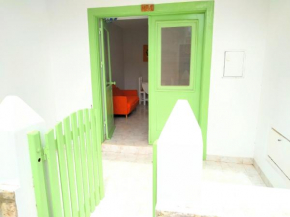 Cantinho de Tataia
